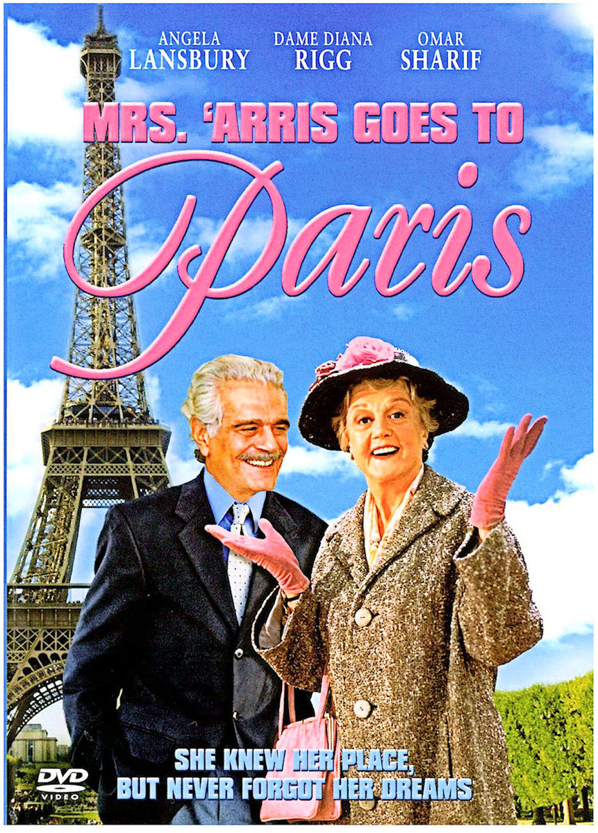 ARRIS-new_1200x1200.jpg?v=