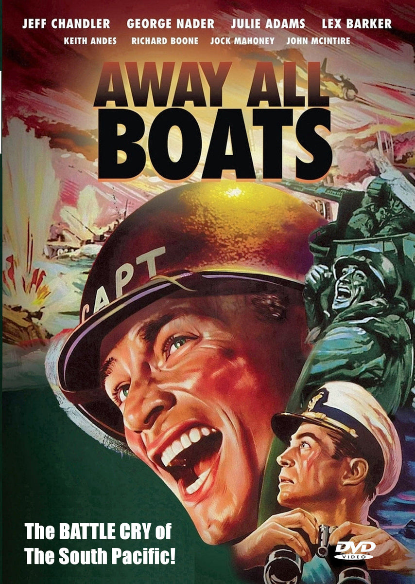 (未使用･未開封品)Boats &amp; Ships &amp; Airplanes [DVD] Pre-orders begin for Flying Boat documentary DVD — General