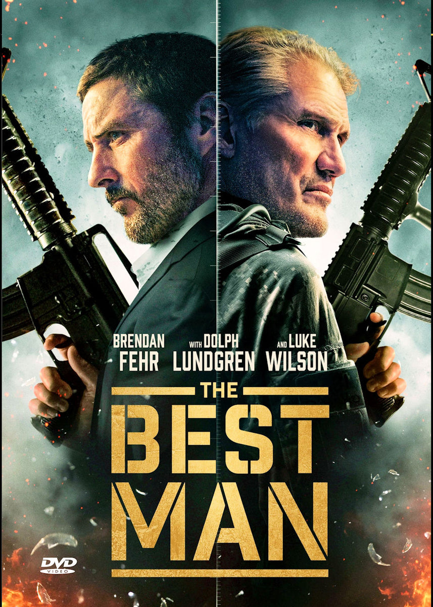 新品未開封　Man 2020-2025 THEBEST CD＋DVD 枚数限定][限定盤]THE BEST 2020 - 2025(初回盤A)【2CD+2DVD