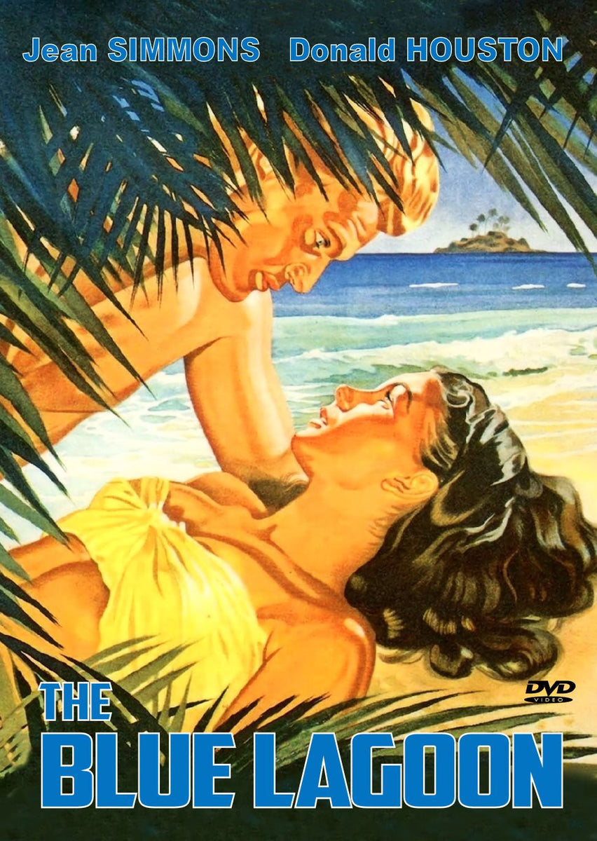 【廃盤】『ラルジャン』 Blu-ray ラルジャン [Blu-ray]ロベール・ブレッソン 廃盤 Blu-ray - メルカリ