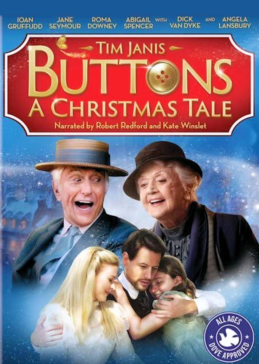 buttons-a-christmas-tale-jane-seymour-dick-van-dyke-angela-lansbury