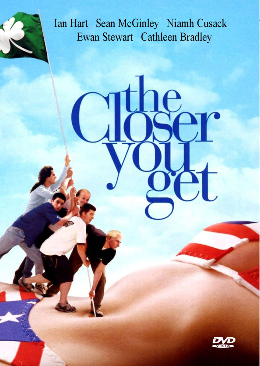 CLOSERYOUGET_THE-sm_1200x1200.