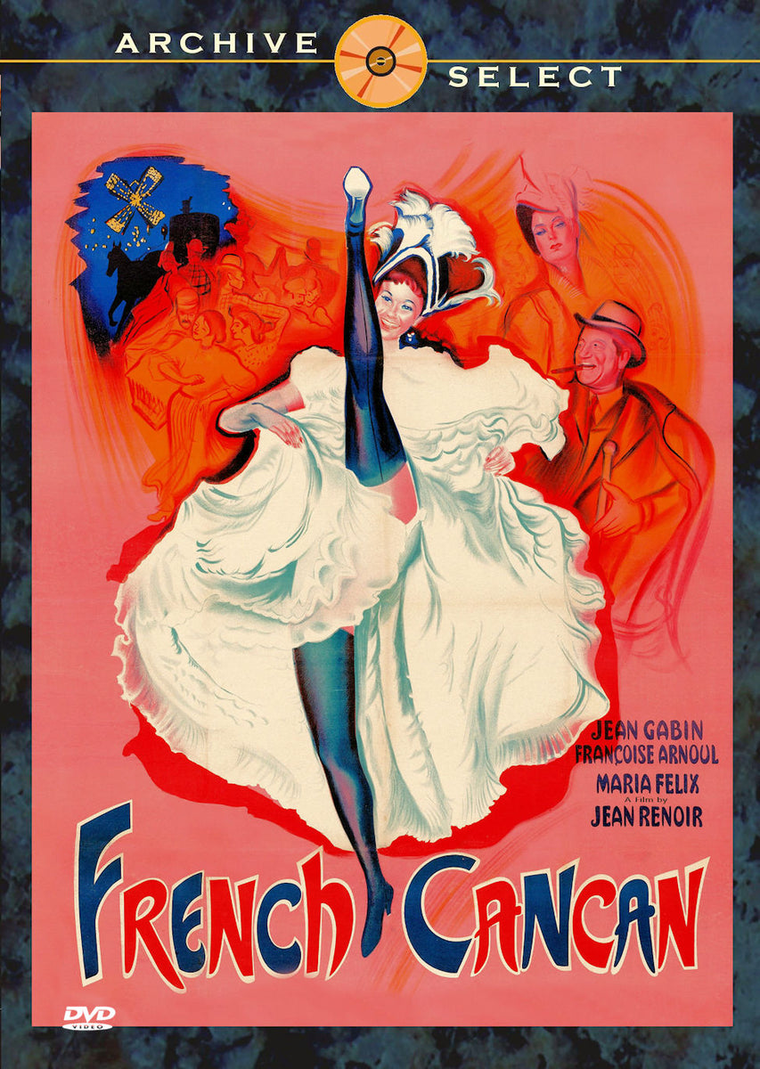 アートポスター BOUQUET GARNIER Jeanne Renault Amazon.co.jp: ポスター A1 花 フランス パリ 額入り アートポスター