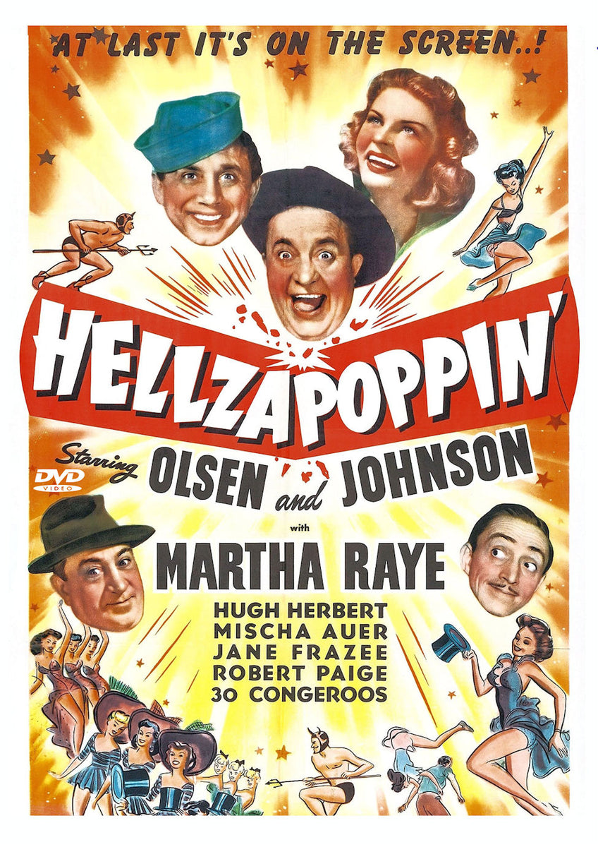 HELLZAPOPPIN-SMALL_1200x1200.