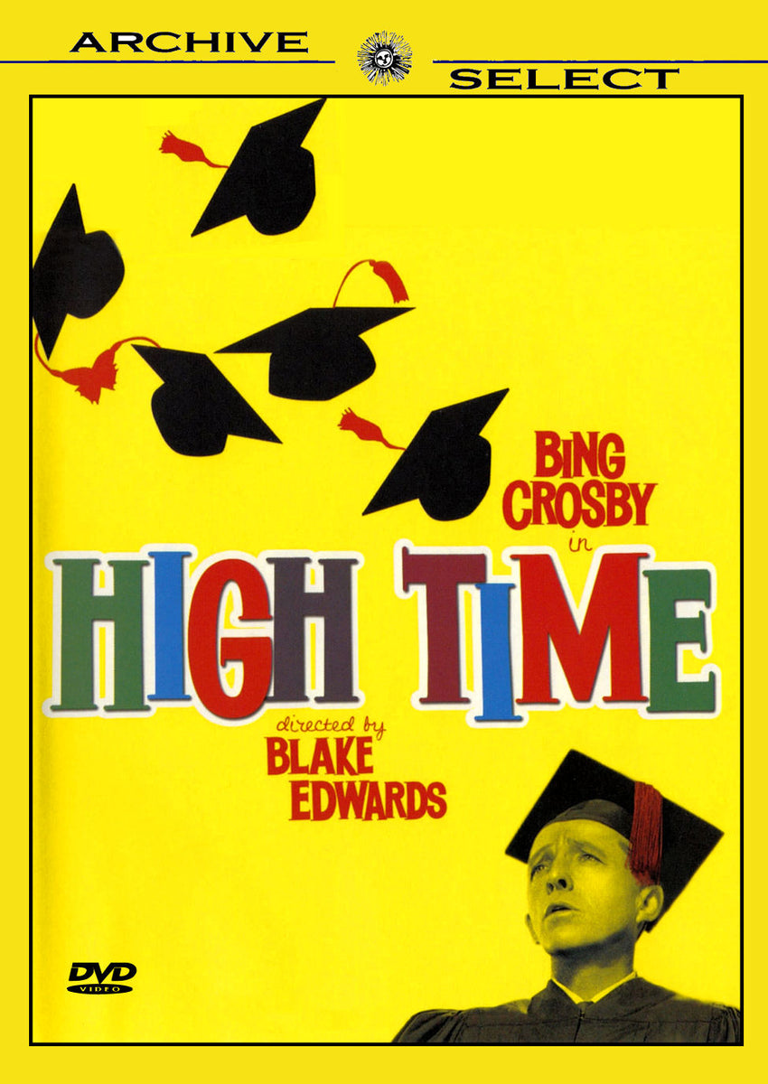 HIGHTIME-sm_1200x1200.jpg?v=