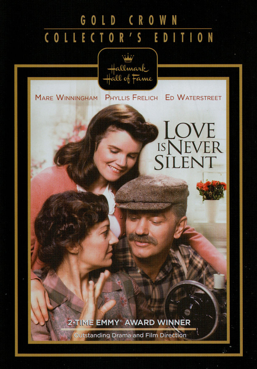 Lovefilm (DVD, 2002) Sealed, new 738329022426 | eBay