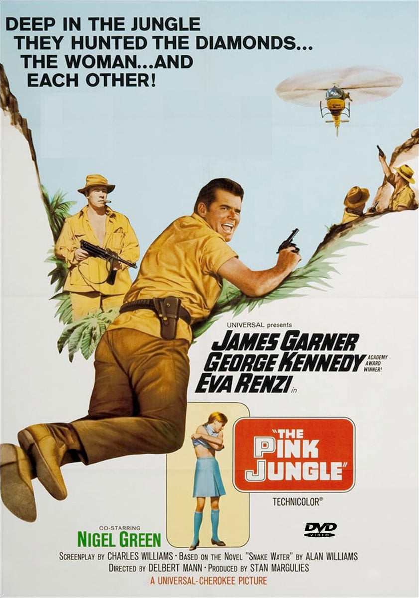 PINKJUNGLE-SM_1200x1200.jpg?v=