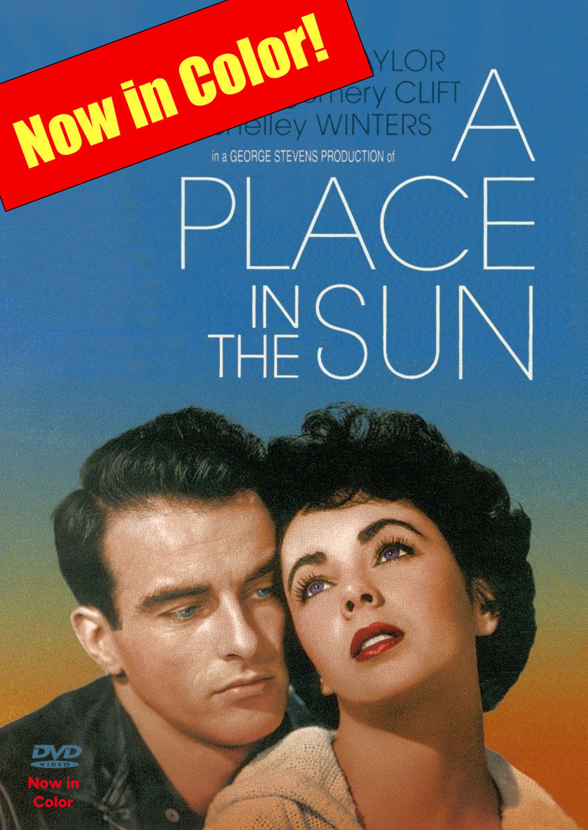 今井美樹 a place in the sun films DVD Amazon.com: A PLACE IN THE SUN films [DVD] : Movies & TV