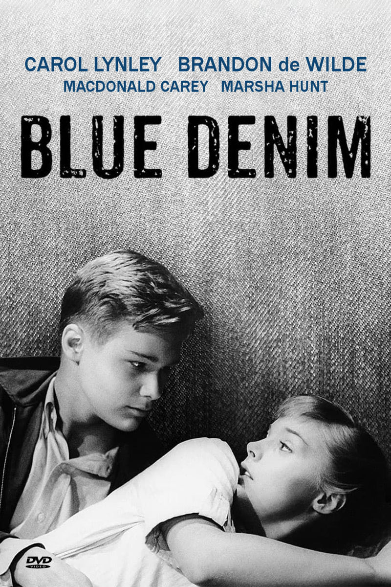 blue-new_front_1200x1200.jpg?v