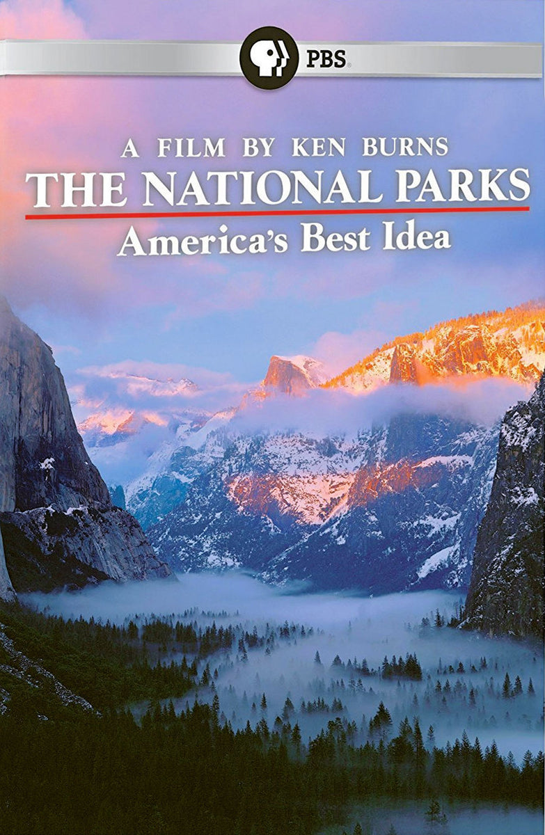 その他 Touring Through Great National Parks America 2 [DVD] Touring Through Great National Parks America 2 [DVD]