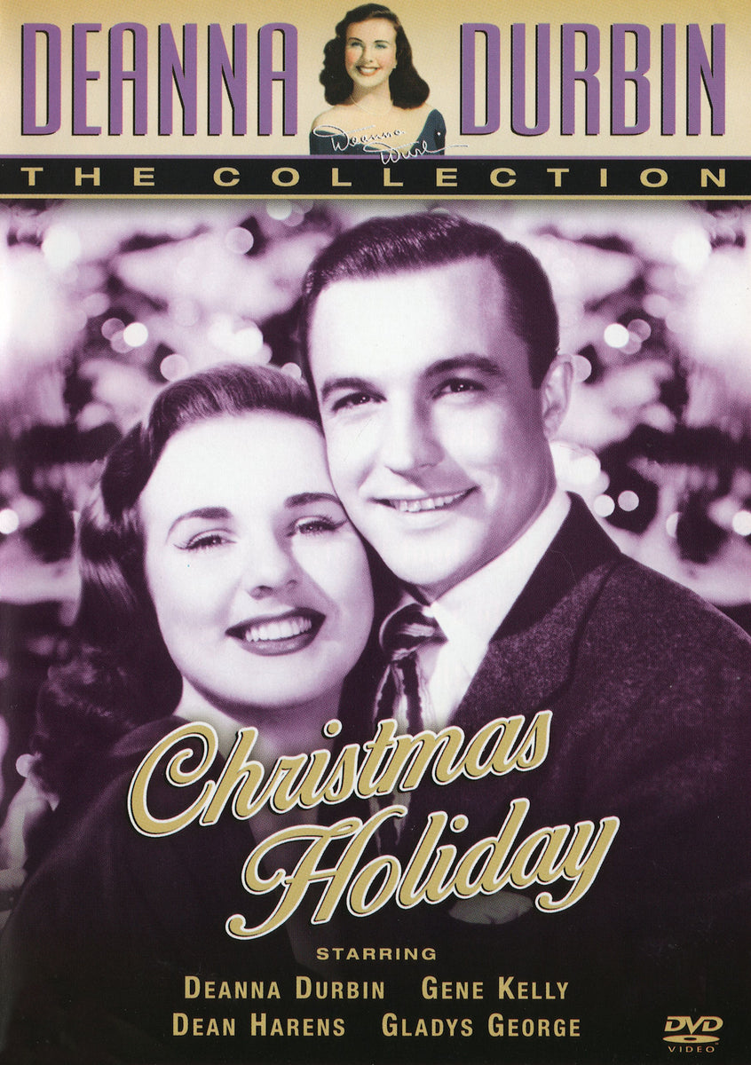 CHRISTMASHOLIDAY_Gene_Kelly_De