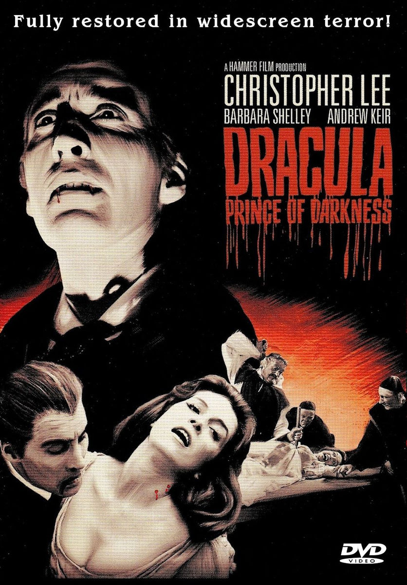 その他 Masterpiece Theatre: Dracula [DVD] Dracula (DVD, 2007) for sale online | eBay