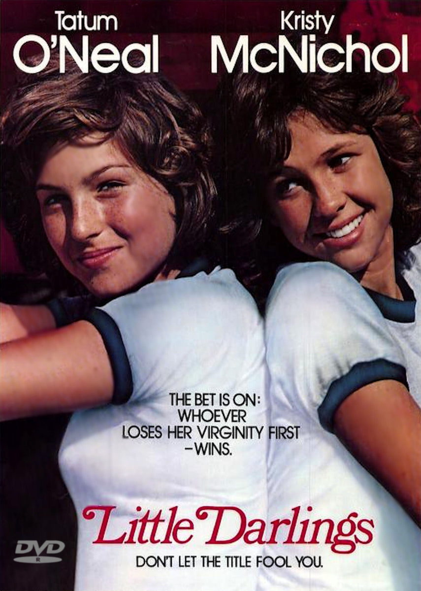 その他 Little Leaders: Little Ruth [DVD] Little Leaders - Little Joseph (DVD, 2008) for sale online