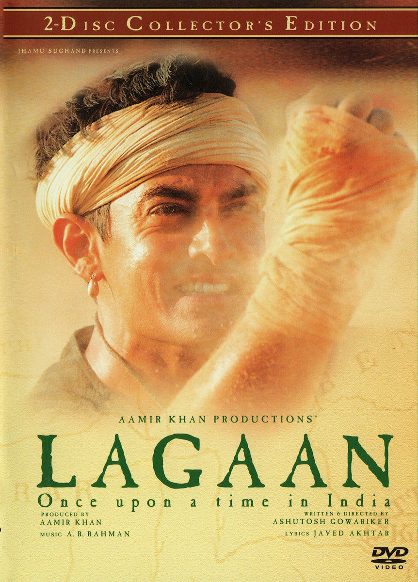 lagaan_once_upon_a_time_in_ind