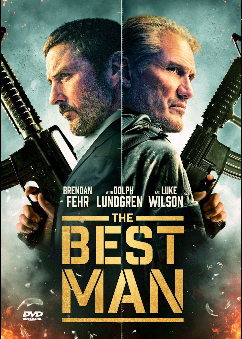 新品未開封　Man 2020-2025 THEBEST CD＋DVD Amazon.com: The Best Man / The Best Man Holiday 2-Movie Collection