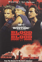 Is Blood In Blood Out Based On A True Story? - Is True Story