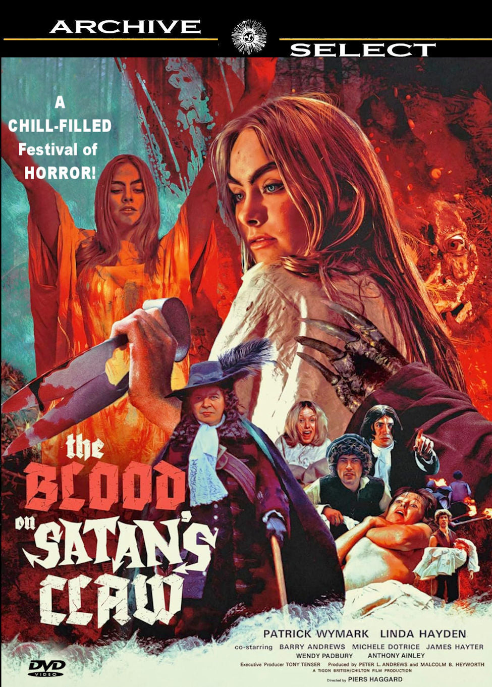 BLOODONSATANSCLAW-SM.jpg?v=
