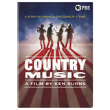 Rosanne Cash Ricky Skaggs Willie Nelson Kris Kristofferson Dwight Yoakam Dolly Parton Loretta Lynn