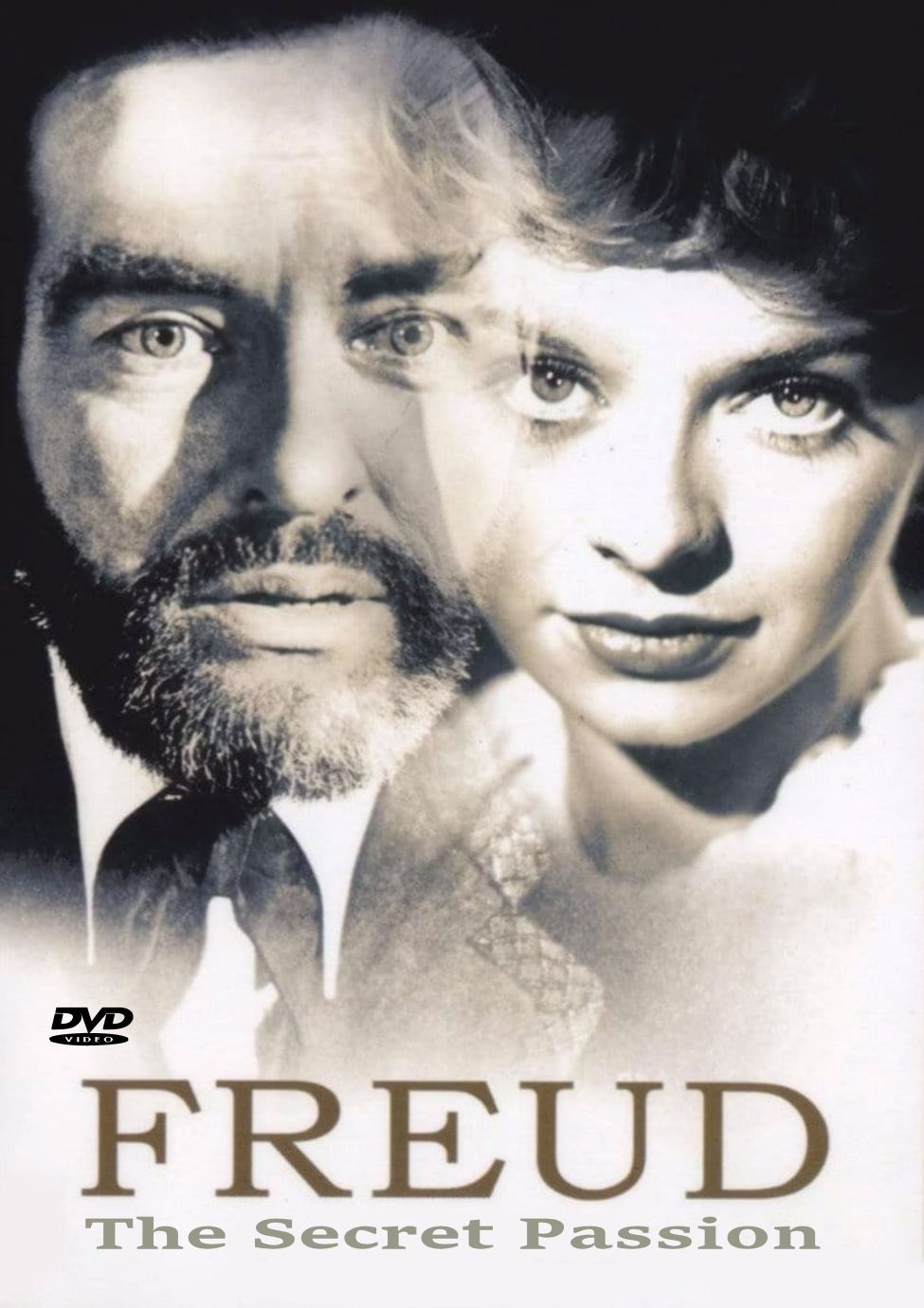 その他 Freud [DVD] Freud 
