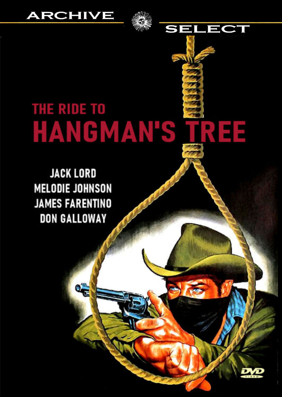 RIDETOHANGMAN_STREE-sm.jpg?v=