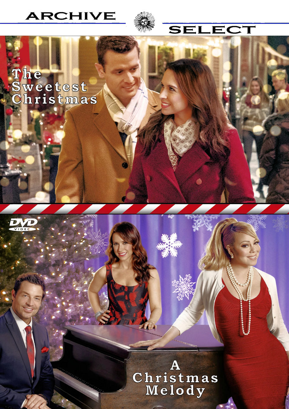 SWEETESTCHRISTMAS-