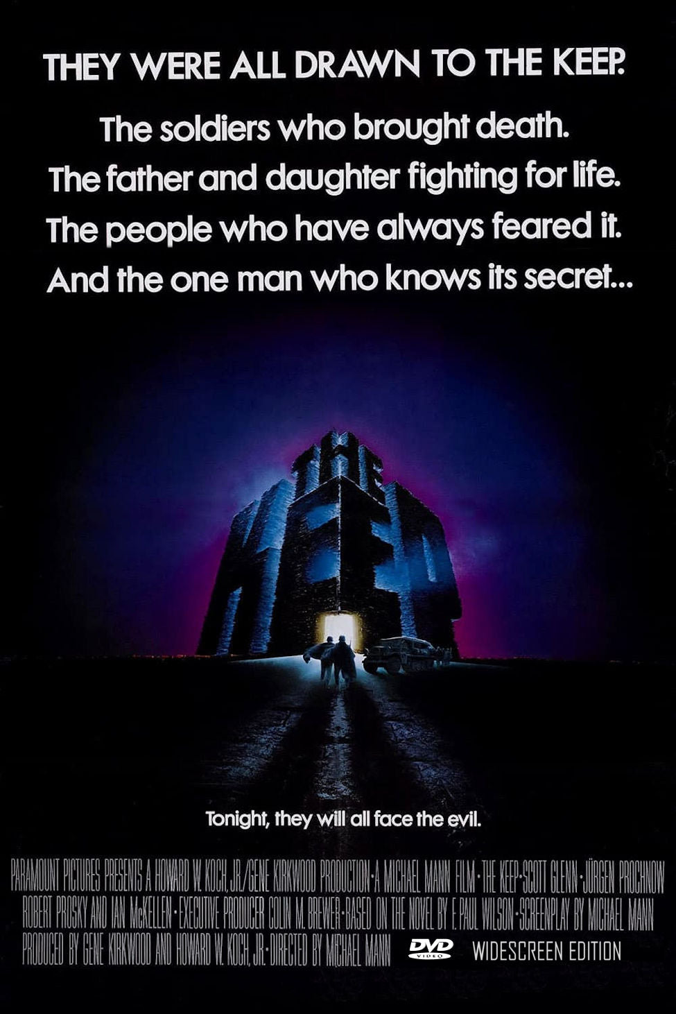 グランプリ DVD セット 1983-1992 DVD M-1グランプリ 2001～2010 + 2015 + the BEST 他 計15本セット