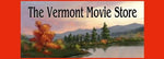 The Vermont Movie Store your one stop shop for movies and television on DVD from British to western, Audie Murphy to Bryan Brown to Alistair Sim to Charlton Heston If you do not see what you want just ask us and we will search the world for it
