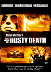 Way to Dusty Death - (Alistair MacLean’s The Way to Dusty Death) 1995 DVD Linda Hamilton, Simon MacCorkindale, Uwe Ochsenknecht, Anthony Valentine, Serena Scott Thomas and Tom Burlinson