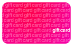 Vermont Movie Store Gift Card