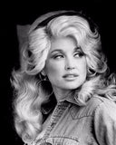 "Dolly Parton"