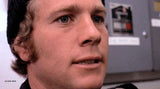 "Thief Who Came to Dinner" "Ryan O’Neal" "Jacqueline Bisset" 