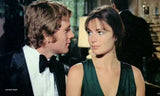 "Thief Who Came to Dinner" "Norman Lear" "Bud Yorkin" "Walter Hill" 