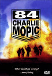 84 Charlie MoPic 1989 Jonathan Emerson Motion Picture Unit Nicholas Cascone Patrick Sheane Duncan

