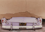earthquake & aftermath in the pre-dawn hours 1994 Devastating earthquake strikes Southern California