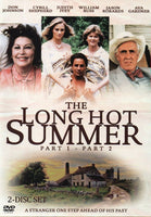 The long hot summer sale online