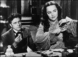 My Cousin Rachel 1952 Richard Burton Olivia de Havilland Daphne Du Maurier DVD Dame Olivia