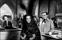 My Cousin Rachel 1952 Richard Burton Olivia de Havilland DVD Playable in US Richard Burton his best