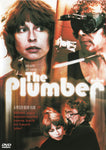 The Plumber 1979 DVD Peter Weir Judy Morris Ivar Kants Coleby Remastered Widescreen Playable in US 
