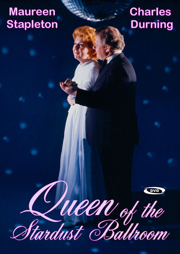 QUEEN2-sm.jpg?v=1443593678