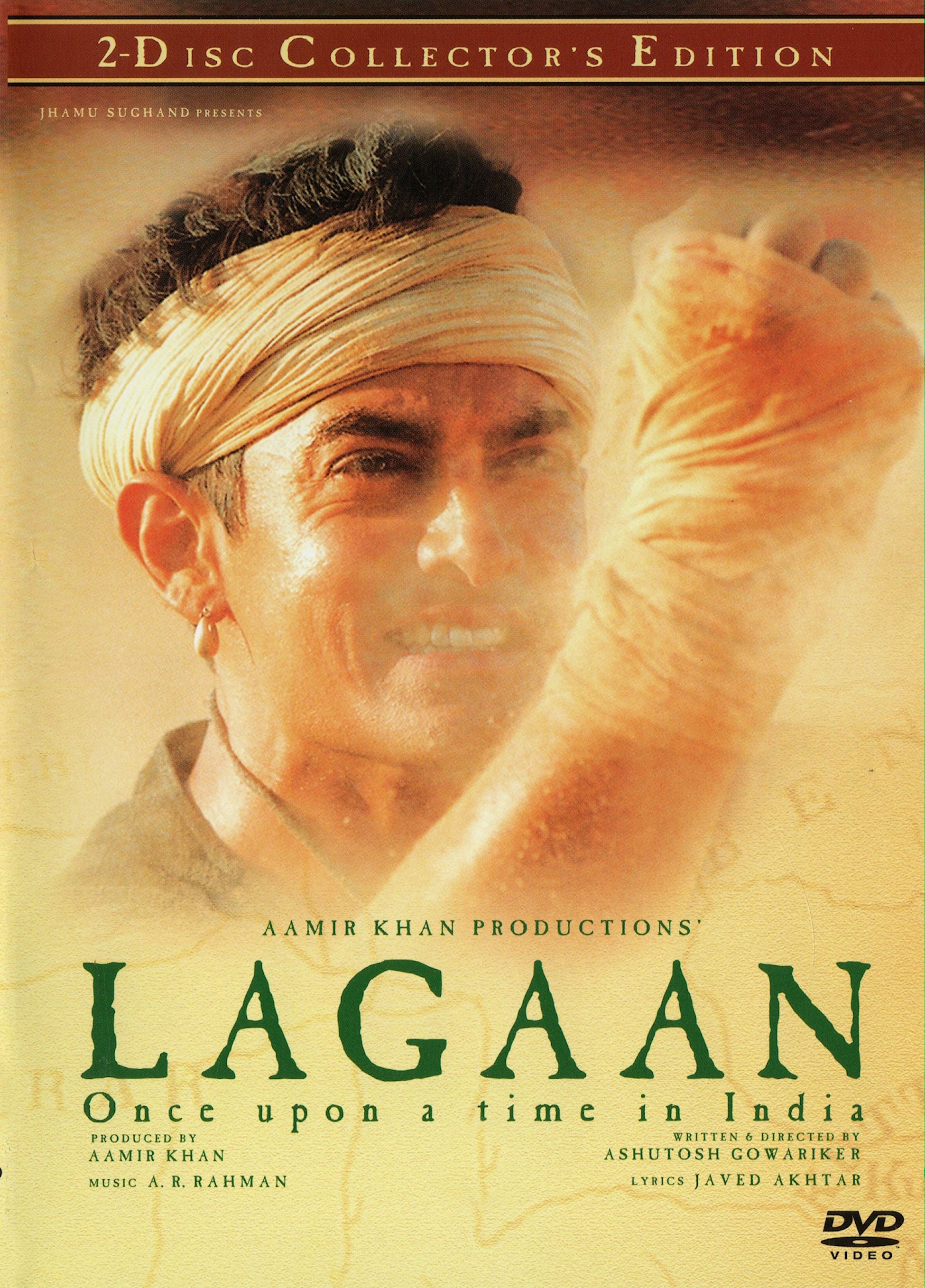 lagaan_once_upon_a_time_in_ind
