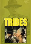 Tribes 1970 DVD Jan-Michael Vincent Darren McGavin Earl Holliman New lower price jarhead USMC AWOL